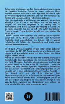 Rückansicht vergrößern