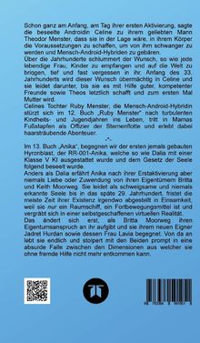Rückansicht vergrößern