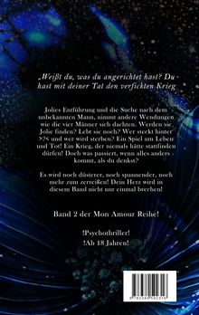 Rückansicht vergrößern