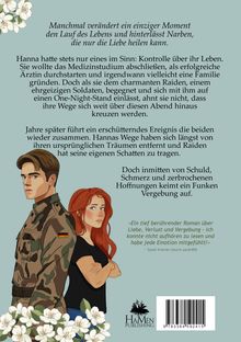Rückansicht vergrößern