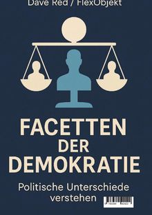 Rückansicht vergrößern