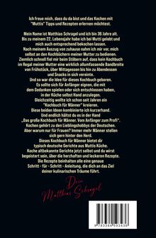 Rückansicht vergrößern