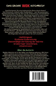 Rückansicht vergrößern