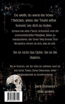 Rückansicht vergrößern