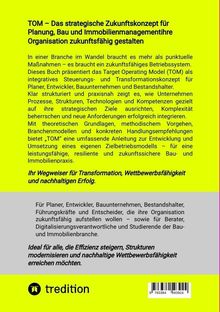 Rückansicht vergrößern