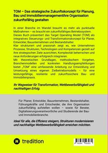 Rückansicht vergrößern