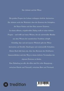 Rückansicht vergrößern