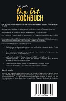 Rückansicht vergrößern