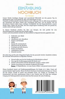 Rückansicht vergrößern