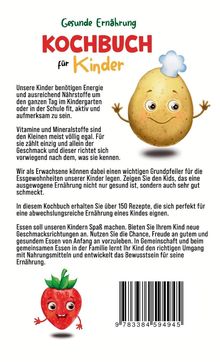 Rückansicht vergrößern