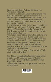 Rückansicht vergrößern