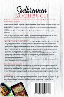 Rückansicht vergrößern