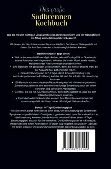 Rückansicht vergrößern