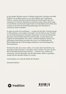 Rückansicht vergrößern