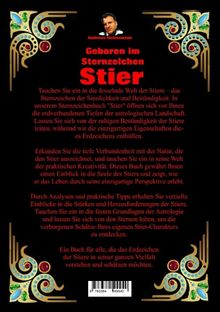 Rückansicht vergrößern