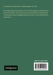 Rückansicht vergrößern