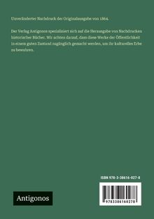 Rückansicht vergrößern
