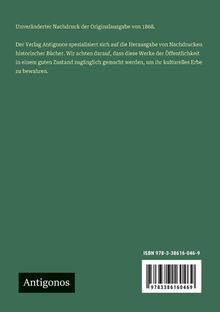 Rückansicht vergrößern
