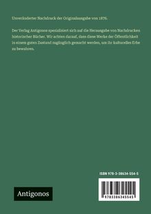 Rückansicht vergrößern