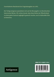 Rückansicht vergrößern