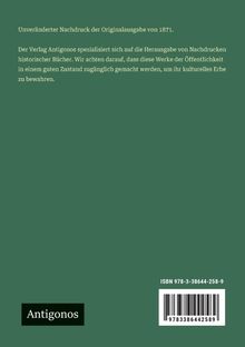 Rückansicht vergrößern