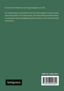 Rückansicht vergrößern