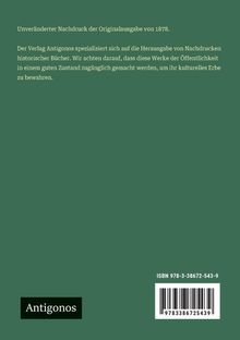 Rückansicht vergrößern