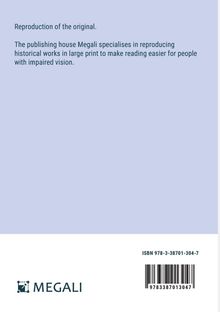 Rückansicht vergrößern