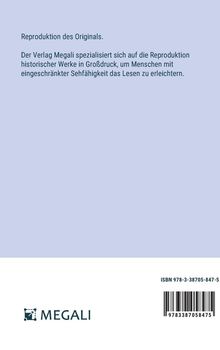 Rückansicht vergrößern