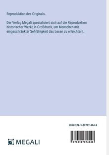 Rückansicht vergrößern