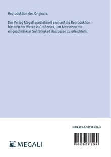 Rückansicht vergrößern