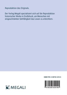 Rückansicht vergrößern