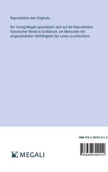 Rückansicht vergrößern