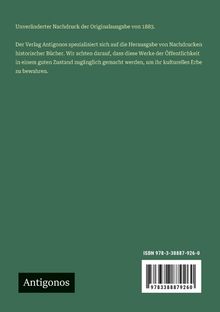 Rückansicht vergrößern
