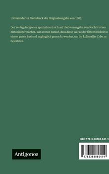Rückansicht vergrößern
