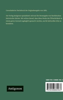 Rückansicht vergrößern