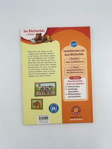 Christian Seltmann: Ein Dino auf dem Schulhof, Buch