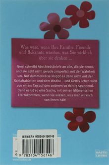 Kerstin Gier: Gier, K: Für jede Lösung ein Problem, Buch