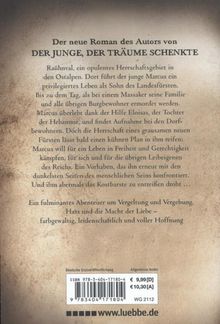 Rückansicht vergrößern