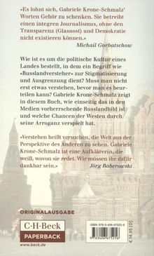 Rückansicht vergrößern