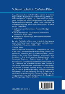 Rückansicht vergrößern