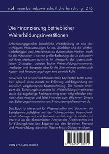 Rückansicht vergrößern
