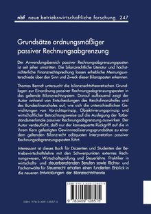 Rückansicht vergrößern