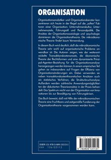 Rückansicht vergrößern