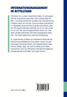 Rückansicht vergrößern