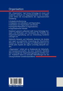 Rückansicht vergrößern