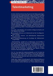Rückansicht vergrößern