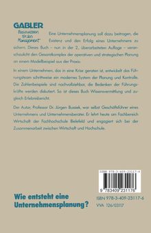 Rückansicht vergrößern