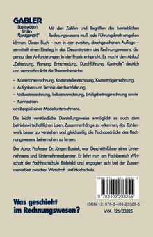 Rückansicht vergrößern