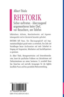 Rückansicht vergrößern